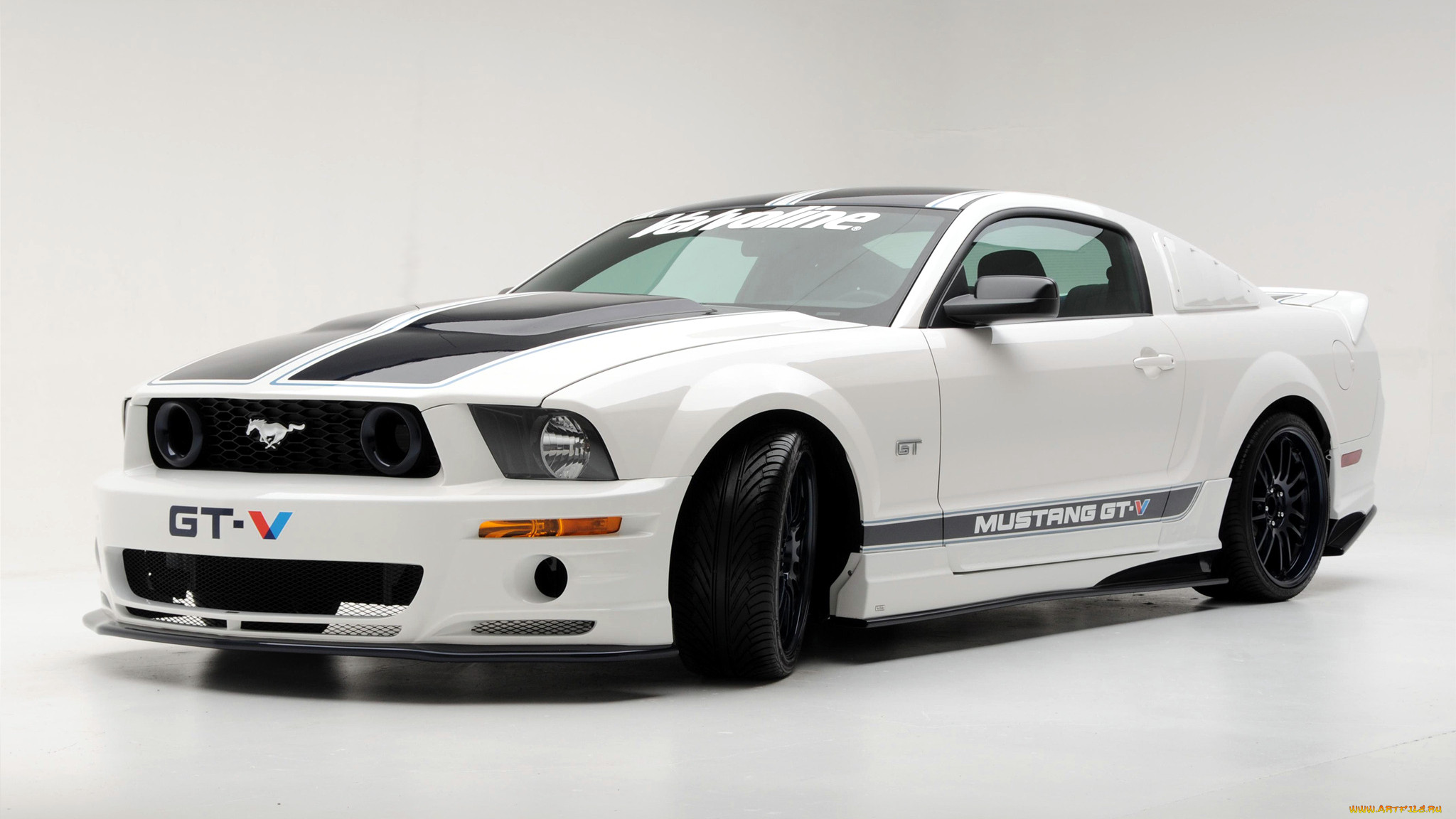 ford, mustang, gt, , , motor, company, , 